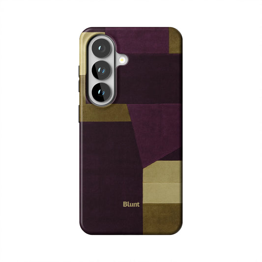 Velour-samsung-case-Galaxy S26-1