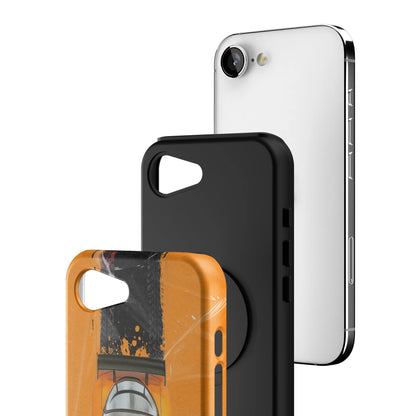 Heat-iphone-case-iPhone 17 E-3
