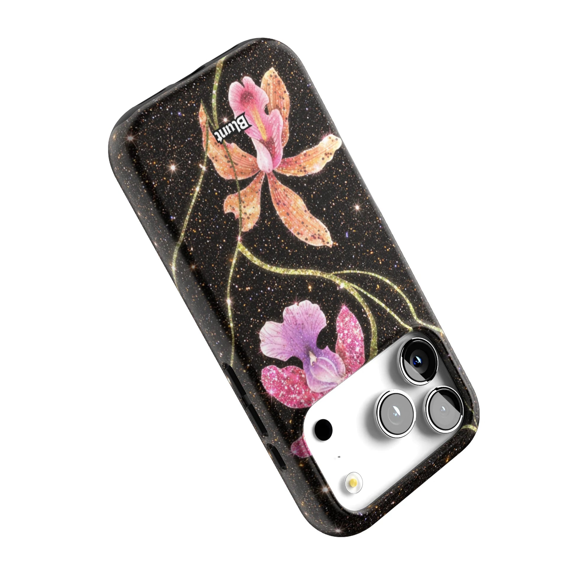 Cosmic-Orchid-iphone-case-iPhone 17 Pro-4