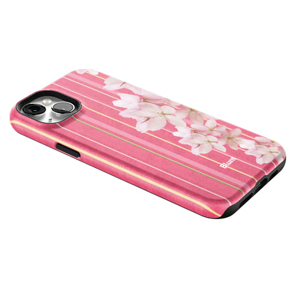 Anya-iphone-case-iPhone 15 Plus-2