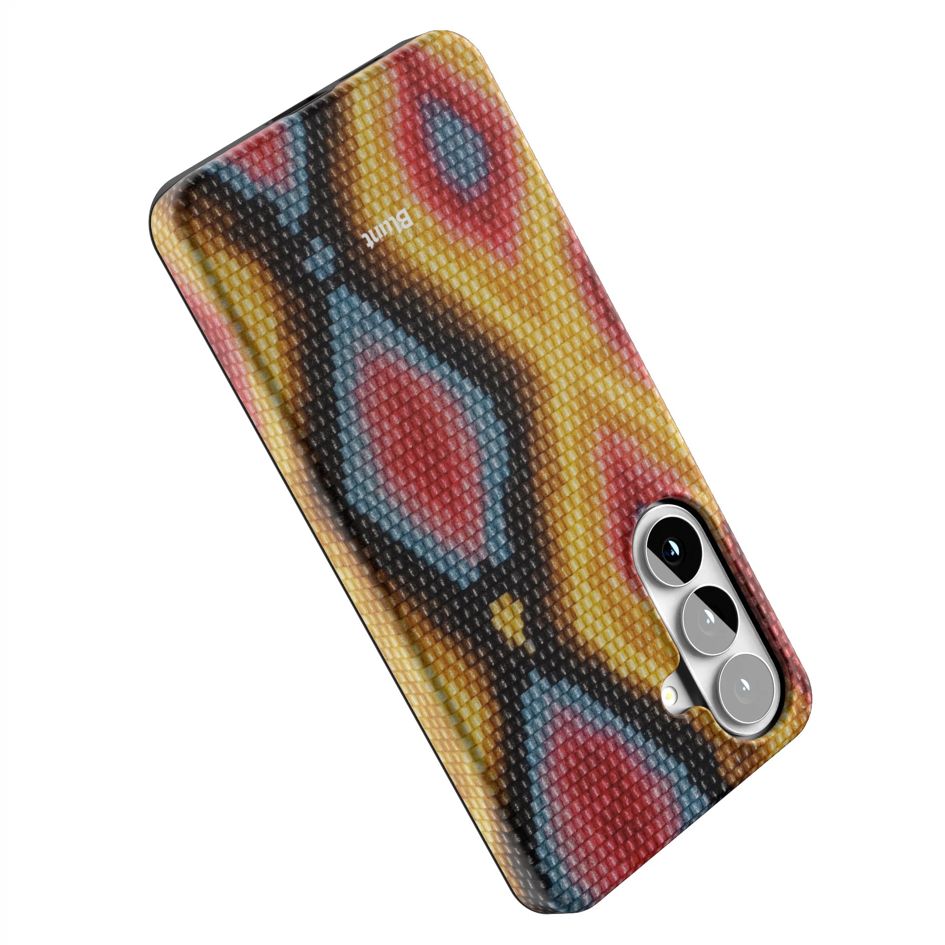 Inferno-Scale-samsung-case-Galaxy S26 Plus-4