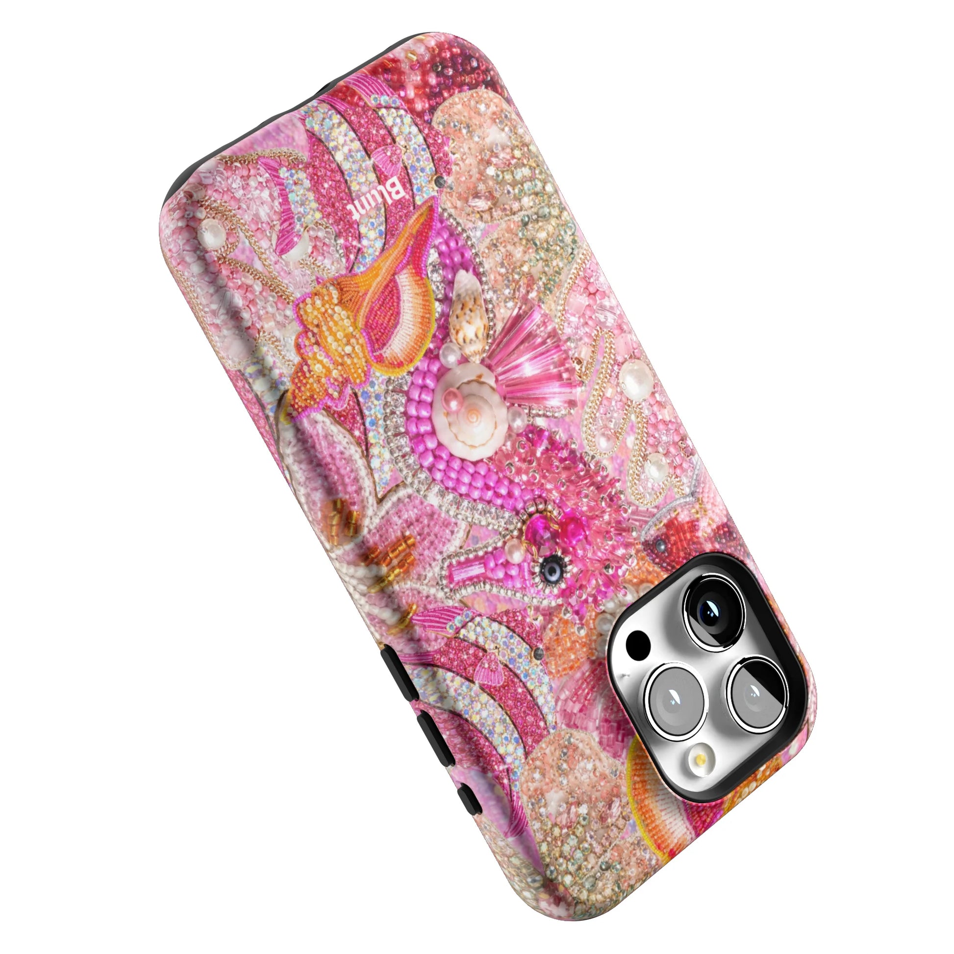 Girly-Cove-iphone-case-iPhone 15 Pro Max-4