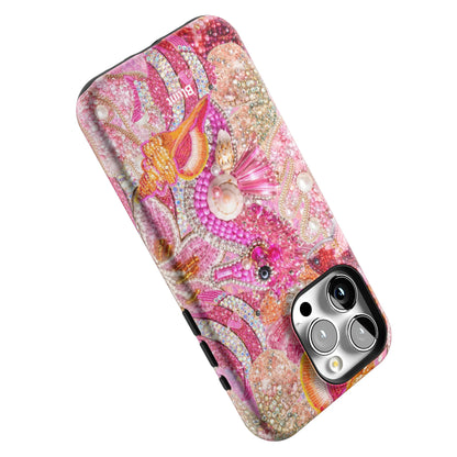 Girly-Cove-iphone-case-iPhone 15 Pro Max-4