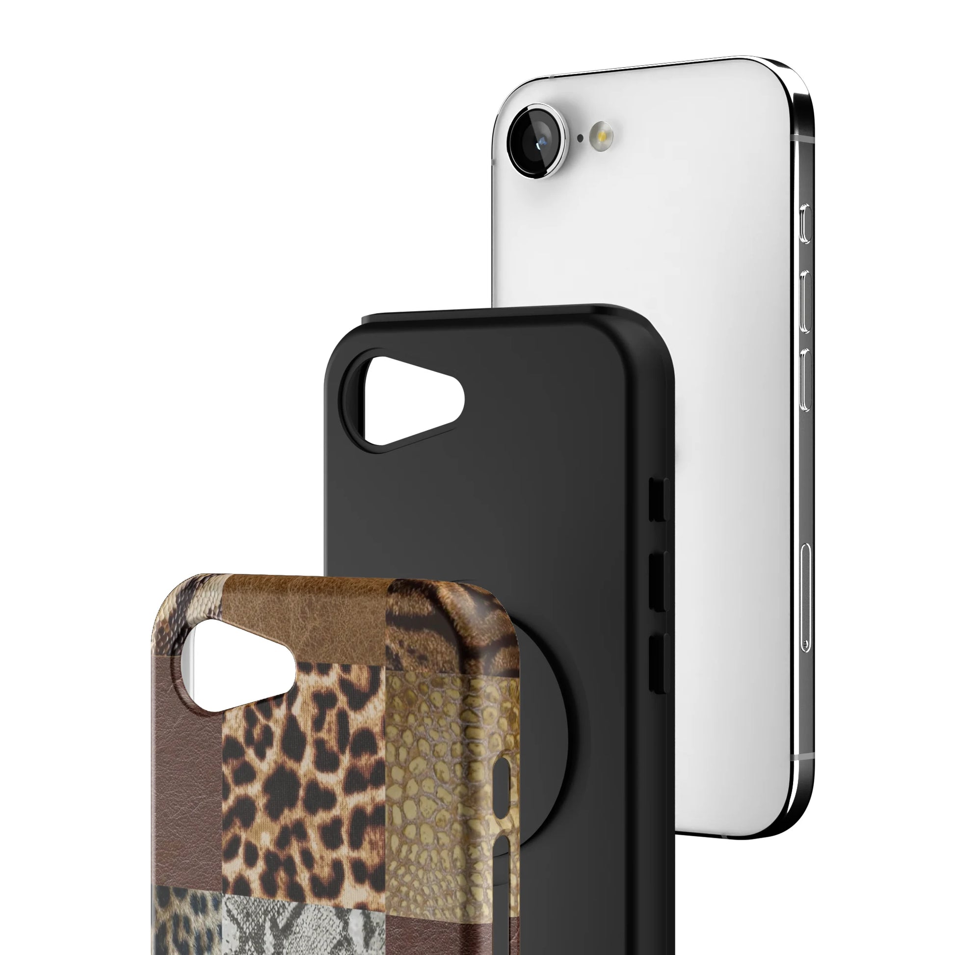 Mavii-iphone-case-iPhone 17 E-3