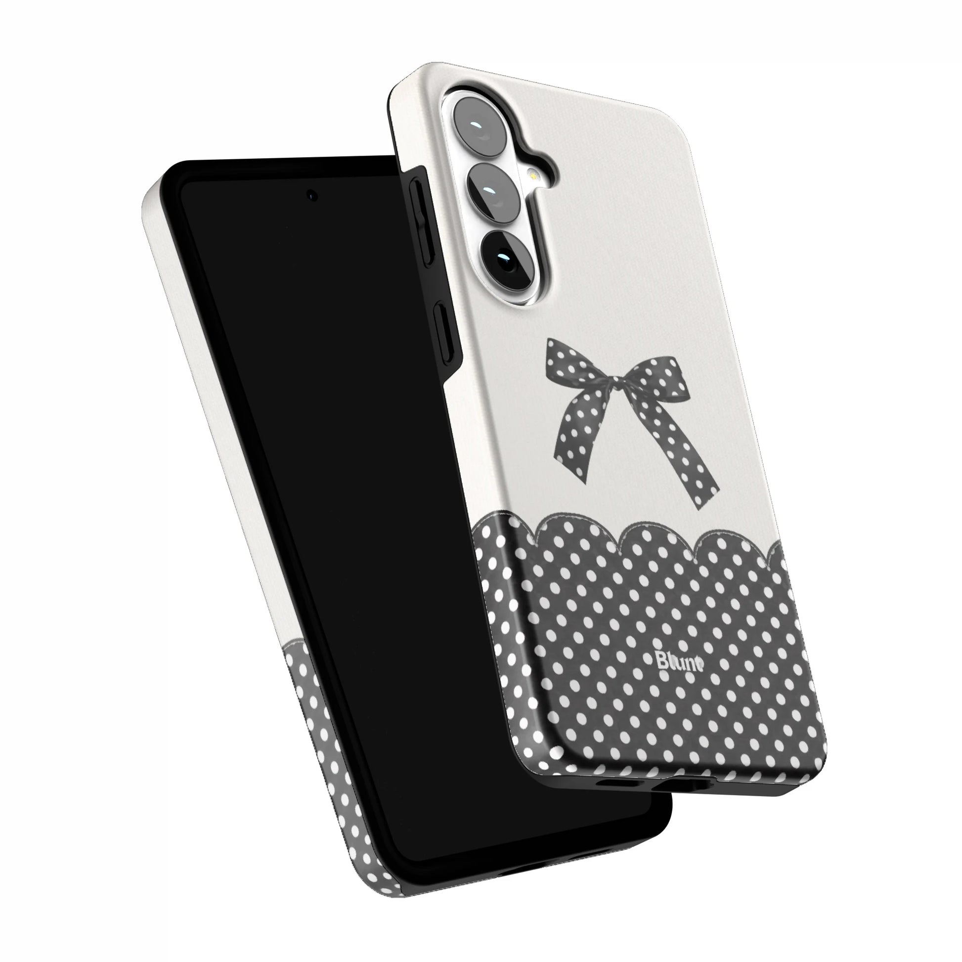 Polko-samsung-case-Galaxy S26 Plus-5