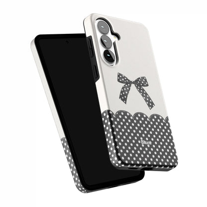 Polko-samsung-case-Galaxy S26 Plus-5