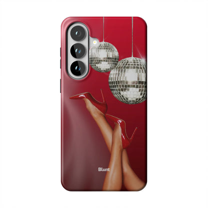 Flirty-samsung-case-Galaxy S26 Plus-1