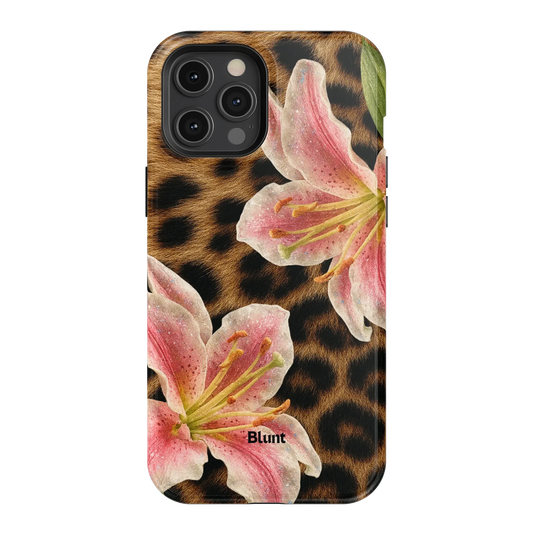 Bambi iPhone Case