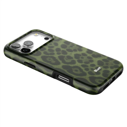 MOSS-LIOR-iphone-case-iPhone 17 Pro Max-2