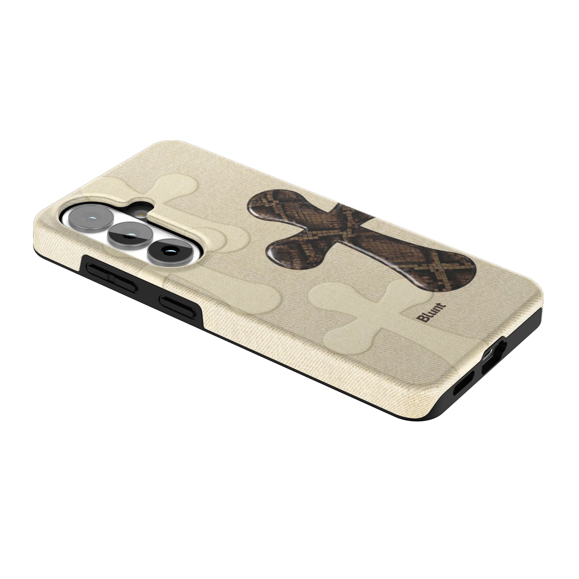 creampatchiphonecase-samsung-case-Galaxy S26-2