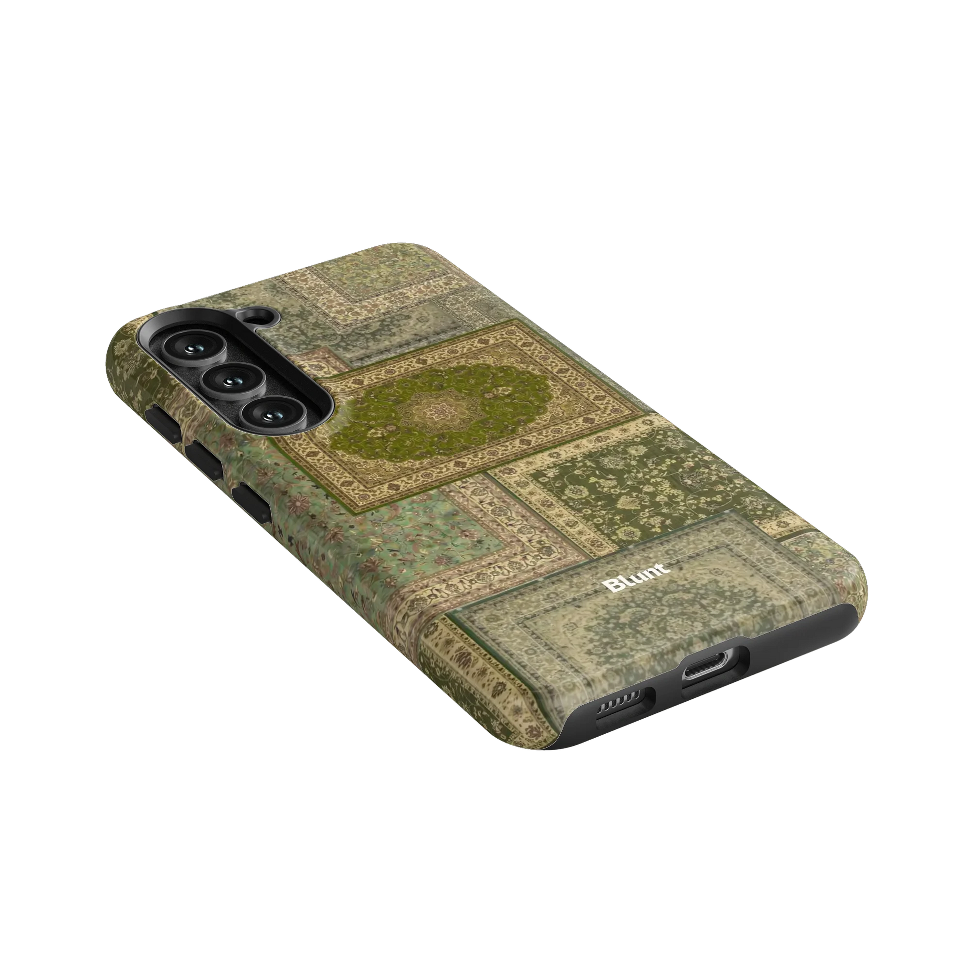 Talah-samsung-case-Galaxy S23-2