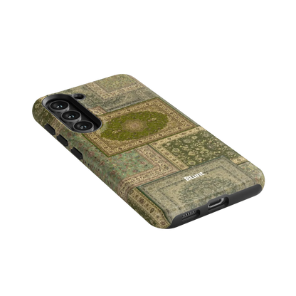 Talah-samsung-case-Galaxy S23-2