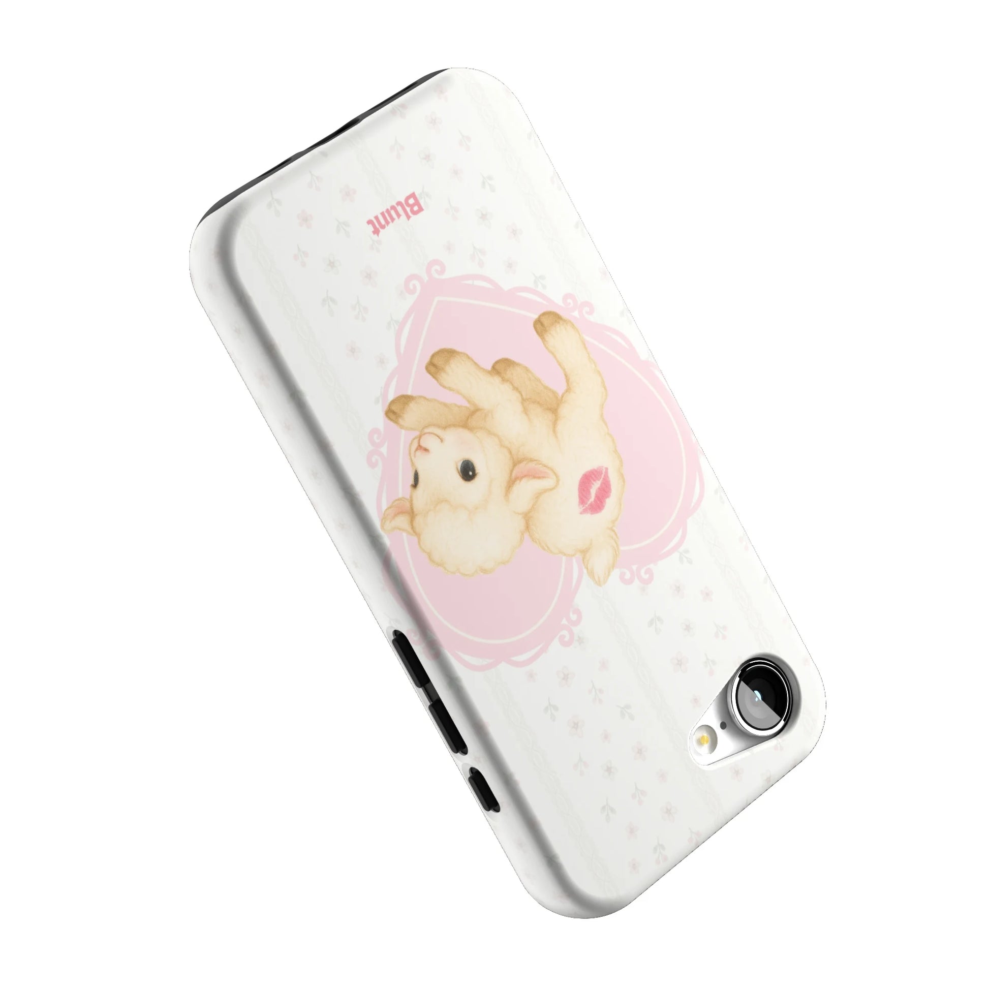 Mabel-iphone-case-iPhone 17 E-4