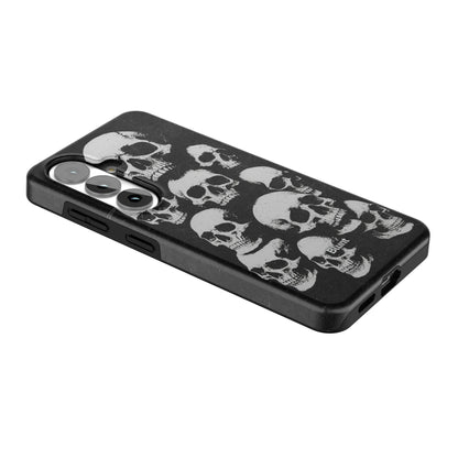 Bone-Pile-samsung-case-Galaxy S26-2