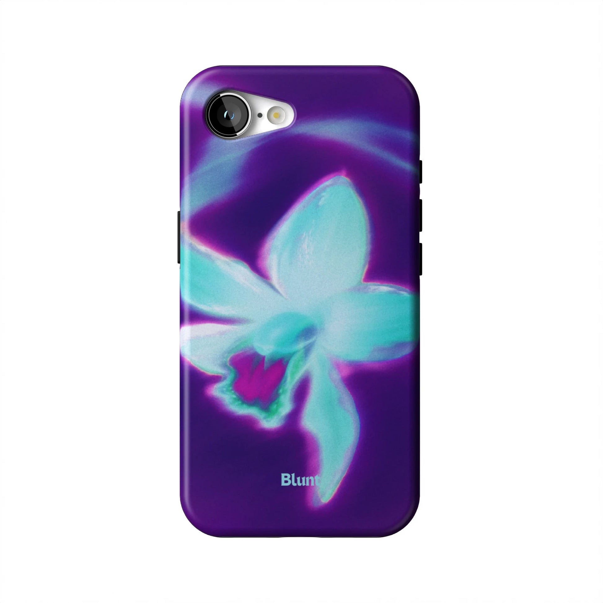 Purple-Mist-iphone-case-iPhone 17 E-1
