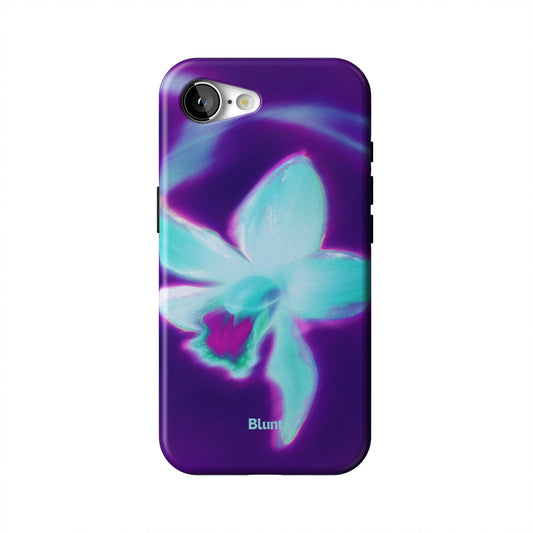 Purple-Mist-iphone-case-iPhone 17 E-1