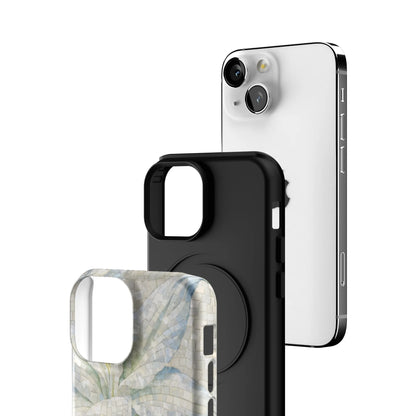 Sampaguita-iphone-case-iPhone 13 Mini-3