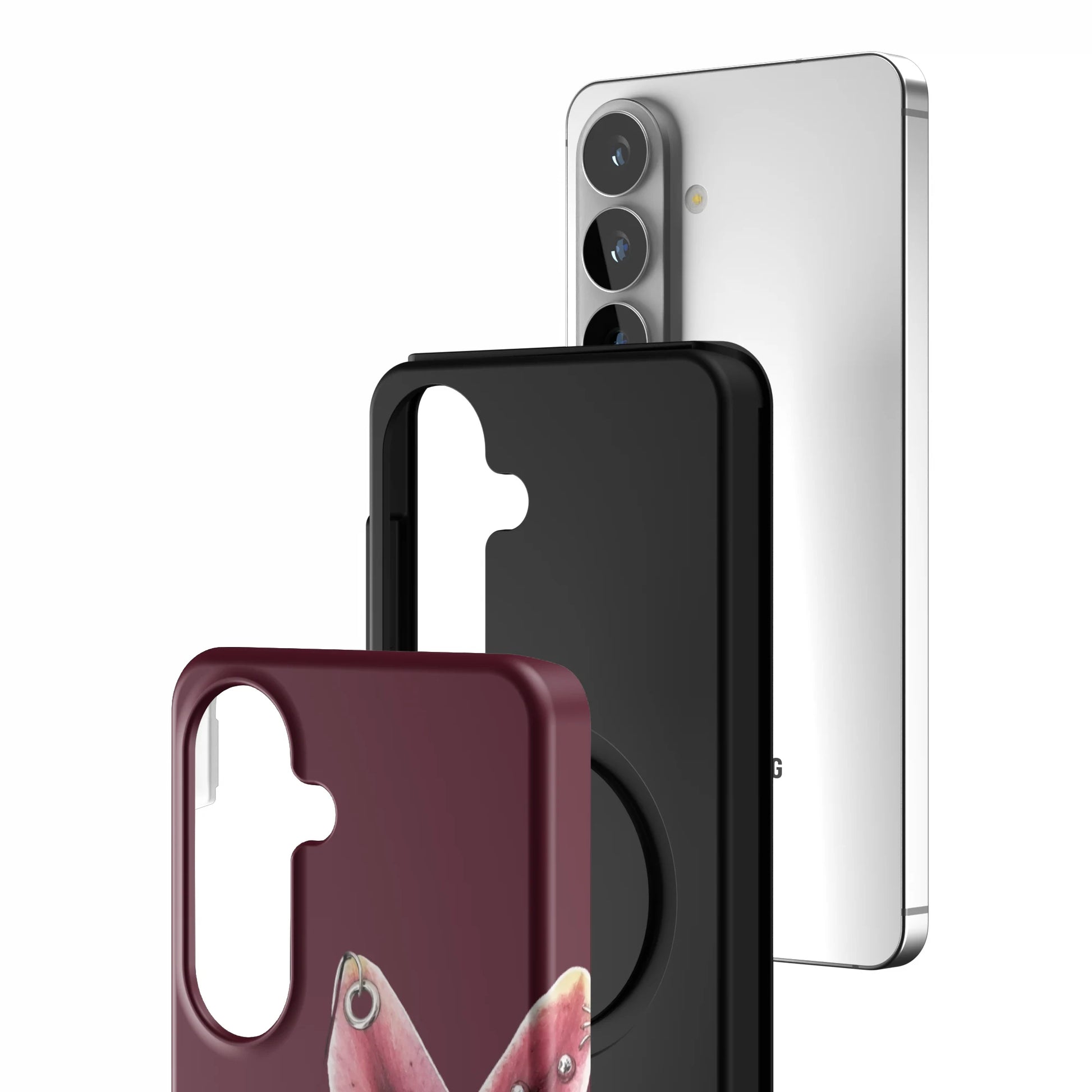 Wine-Relic-samsung-case-Galaxy S26-3