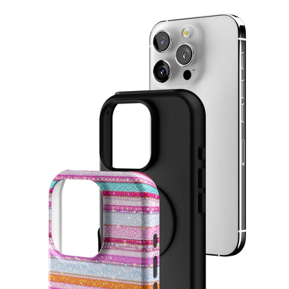 Popstripe-iphone-case-iPhone 16 Pro-3