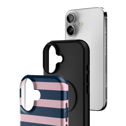 Blueberry-Blush-Stripe-iphone-case-iPhone 16-3