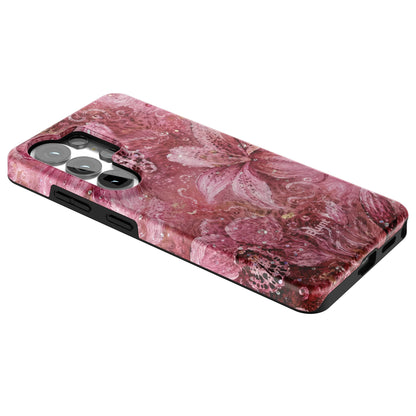 Fleurline-samsung-case-Galaxy S26 Ultra-2