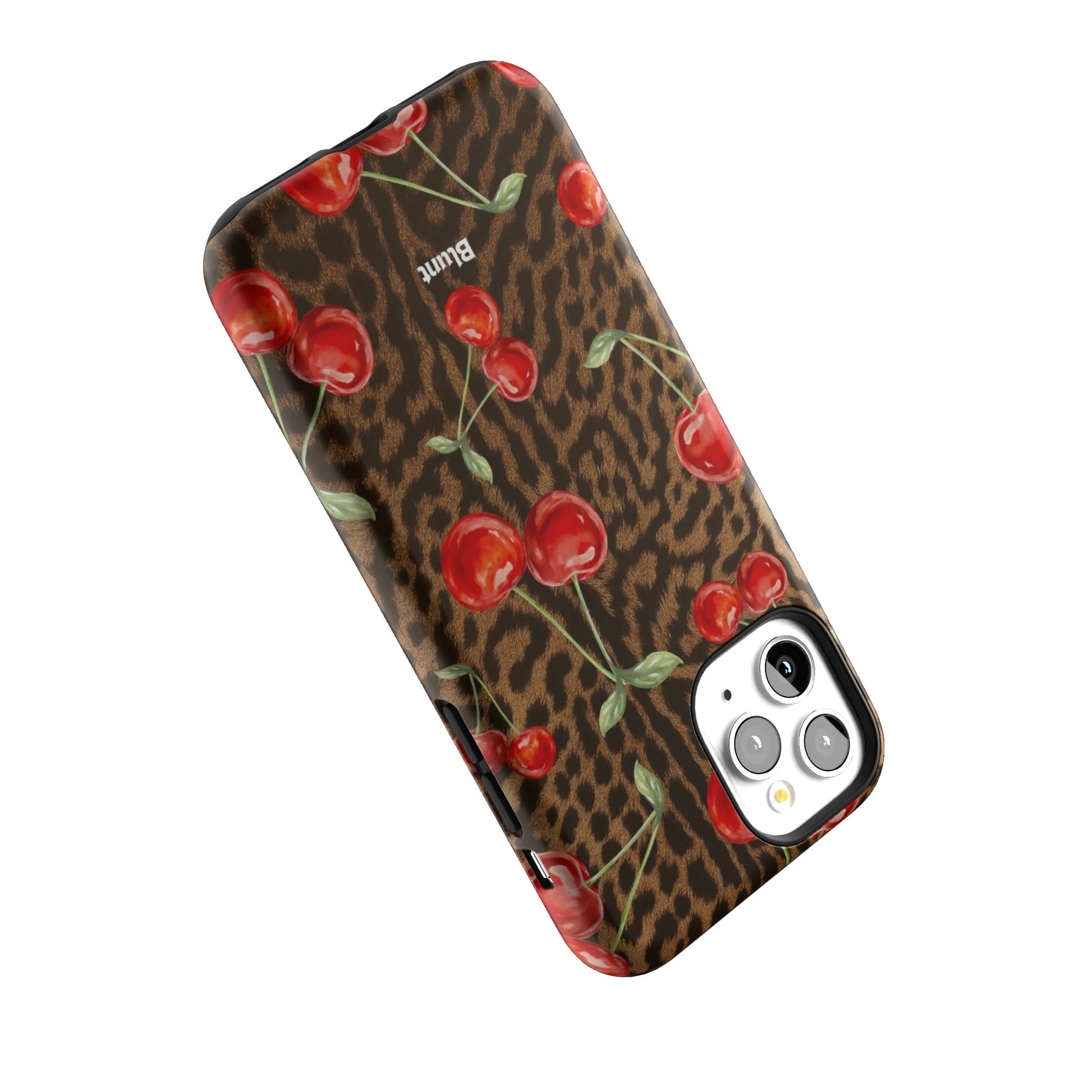 wildcherryiphonecase-iphone-case-iPhone 11 Pro-4