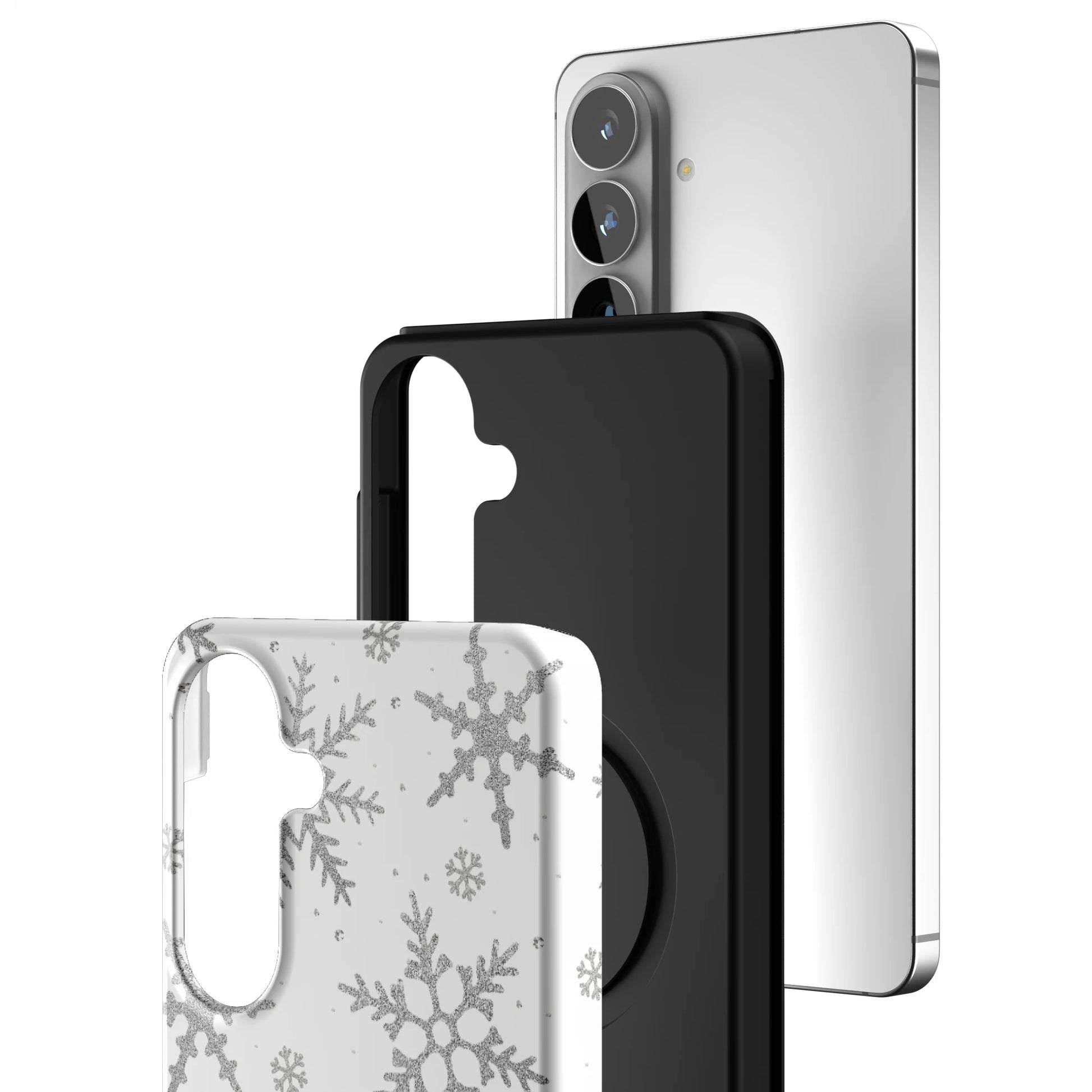 Frost-samsung-case-Galaxy S26 Plus-3