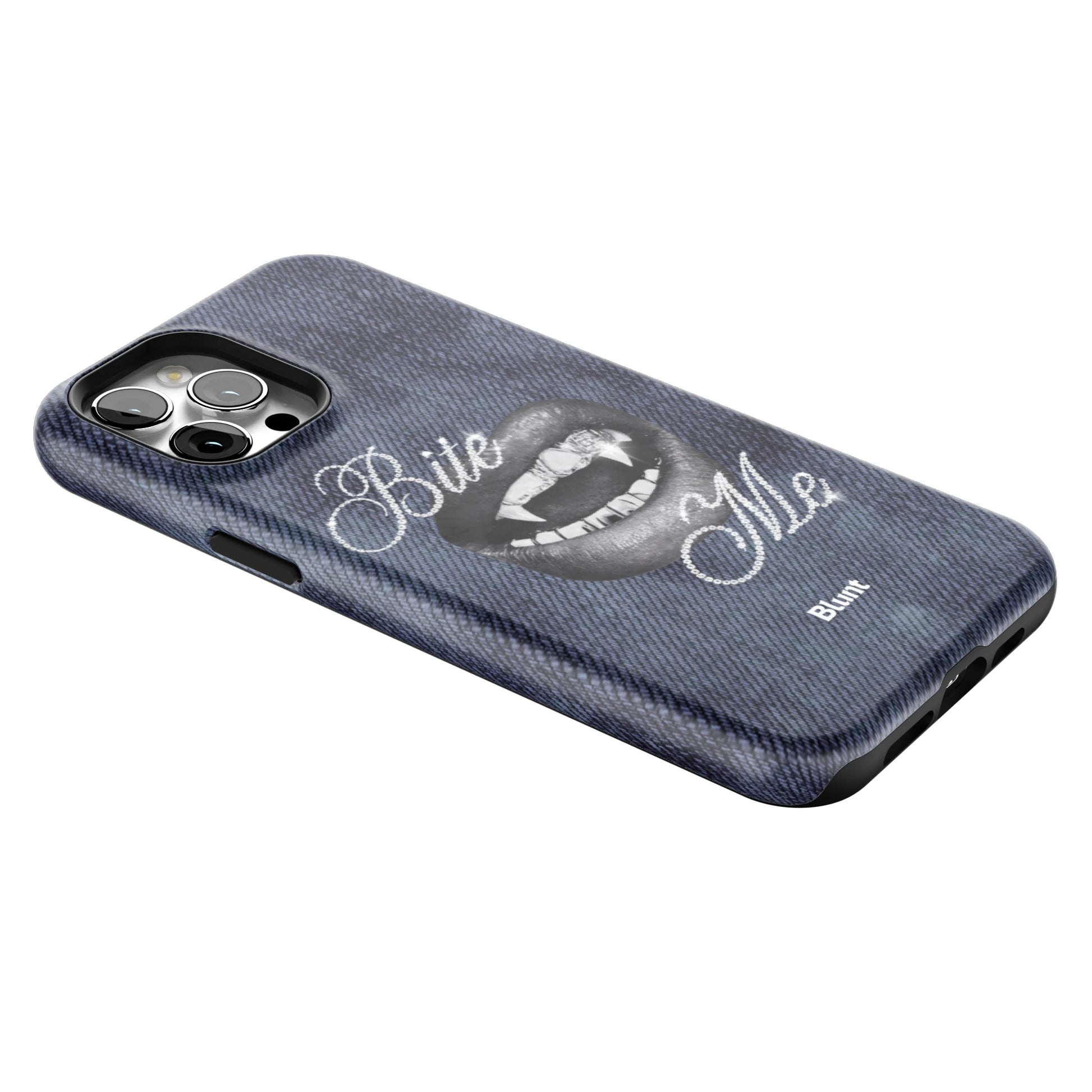 Bite-Me-iphone-case-iPhone 12 Pro Max-2