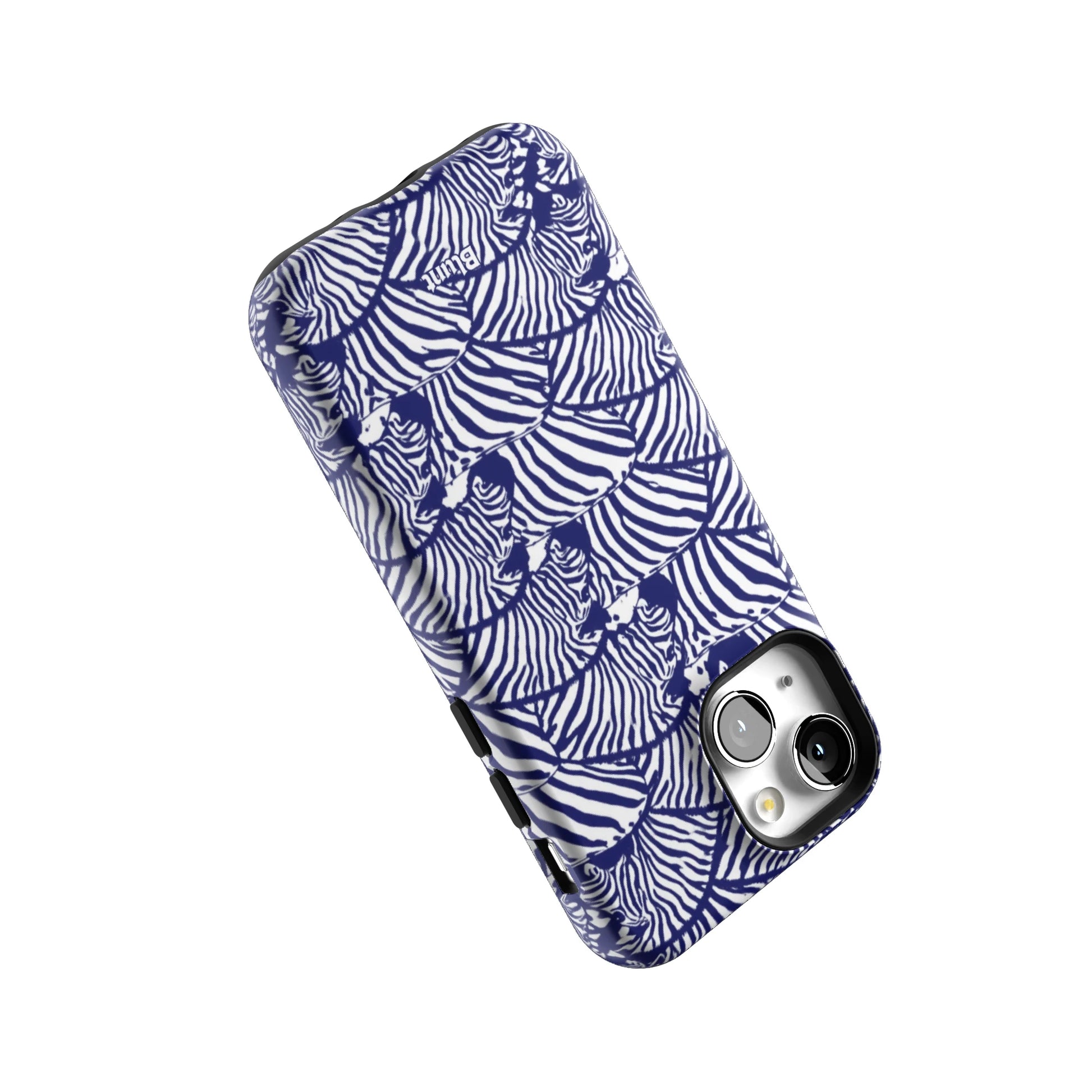 Zebby-iphone-case-iPhone 13 Mini-4