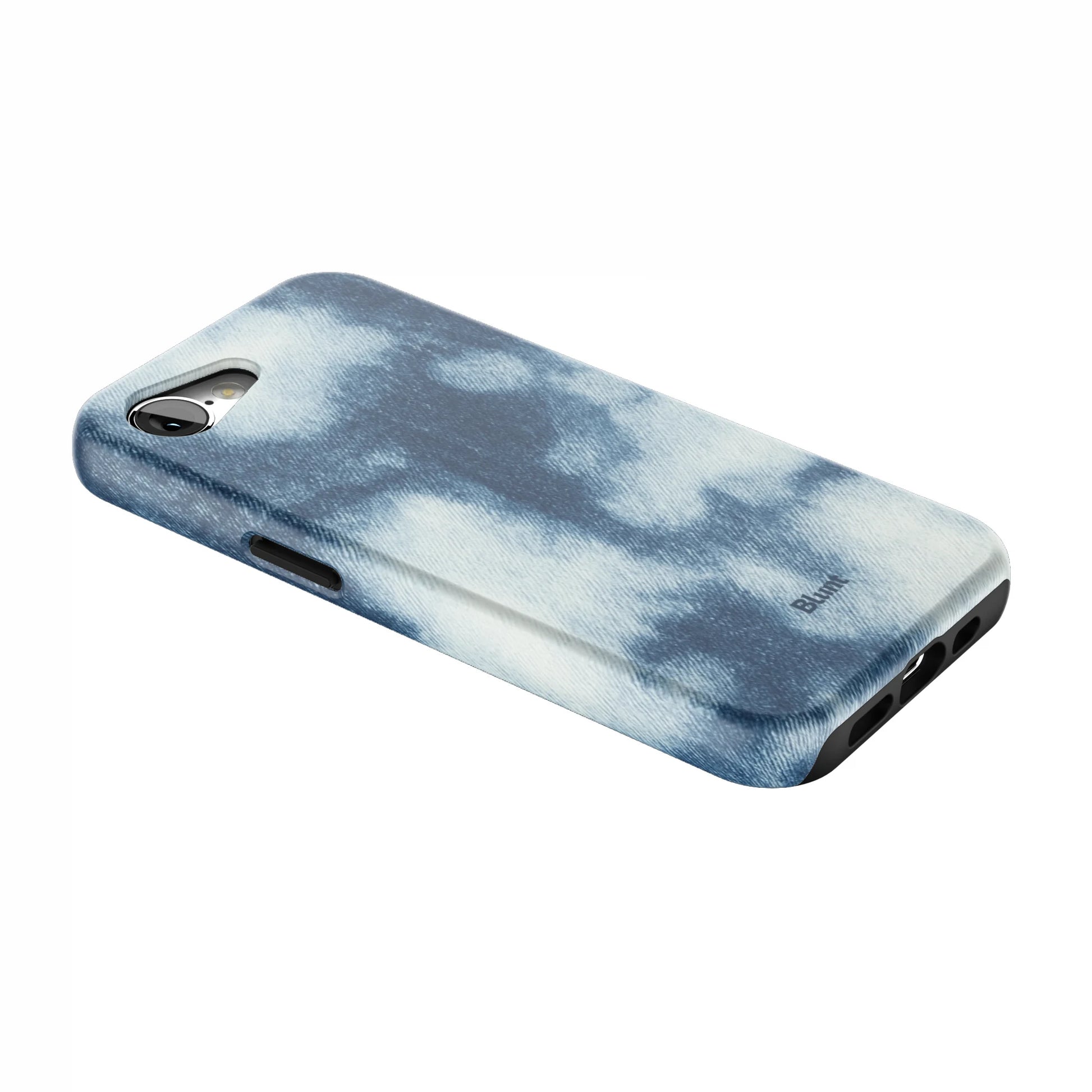 Bleuxen-iphone-case-iPhone 17 E-2