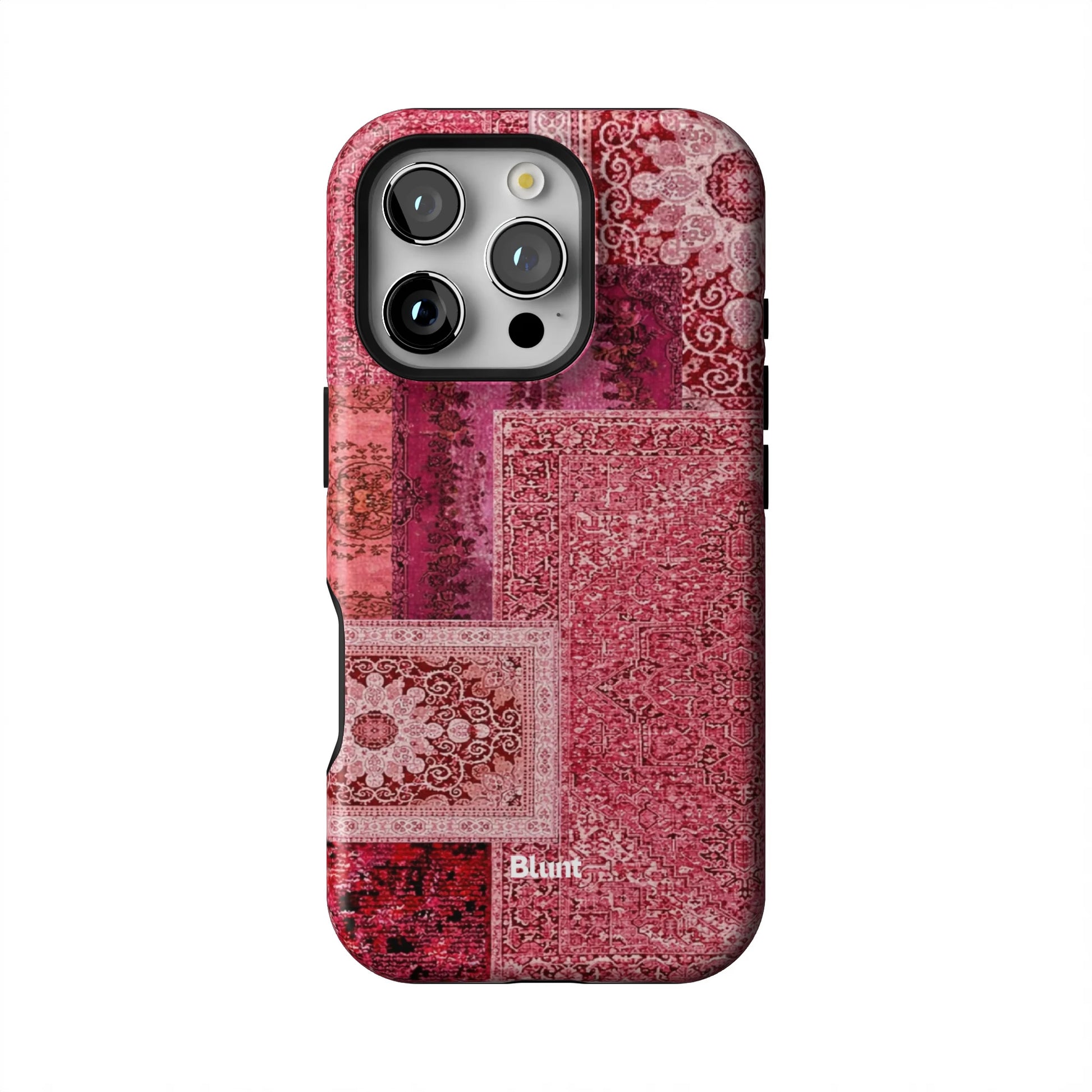 Hadiya-iphone-case-iPhone 16 Pro-1