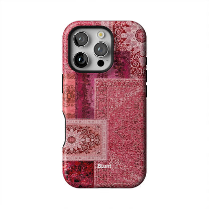 Hadiya-iphone-case-iPhone 16 Pro-1