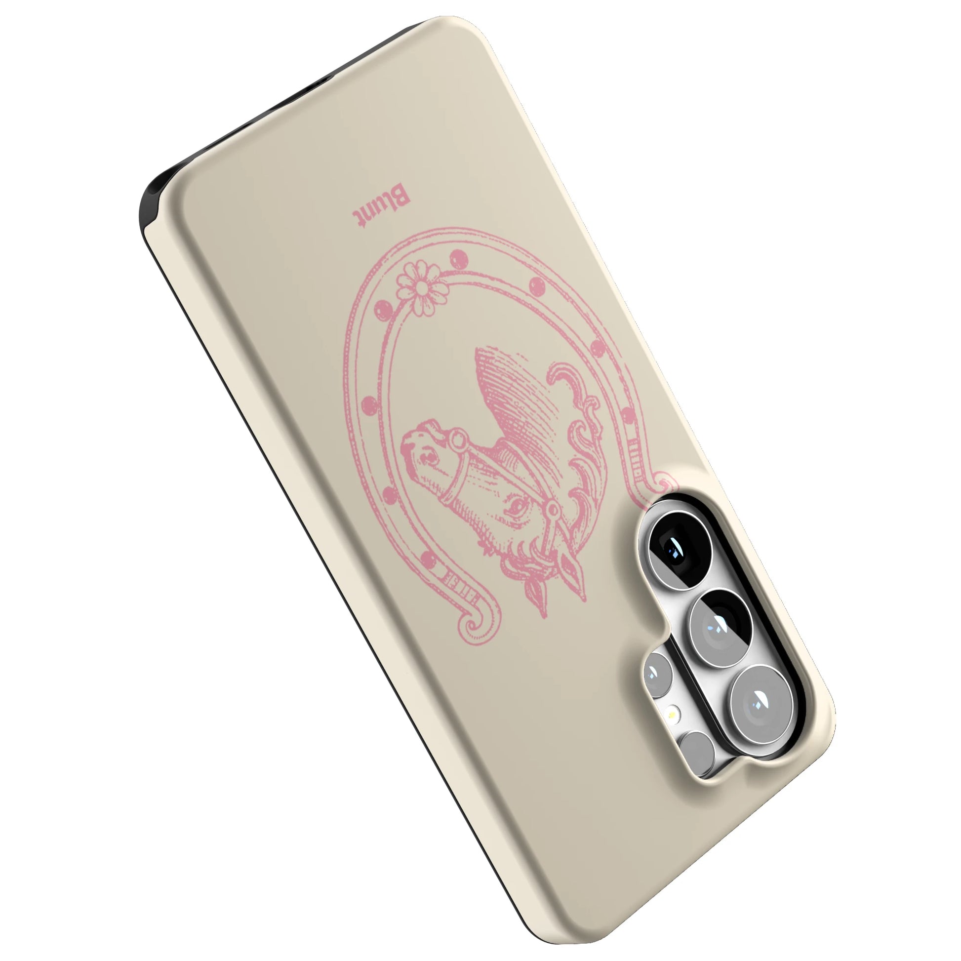 mellowhoofiphonecase-samsung-case-Galaxy S26 Ultra-4