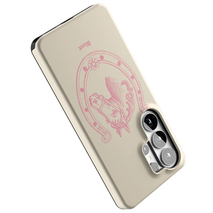 mellowhoofiphonecase-samsung-case-Galaxy S26 Ultra-4