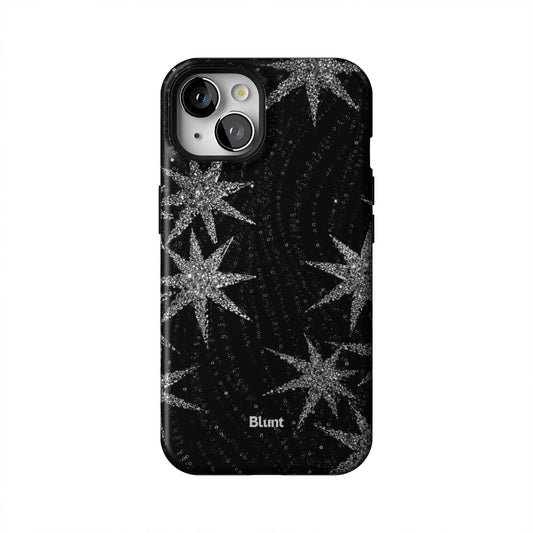 Night-Act-iphone-case-iPhone 13-1