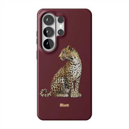 Keyari Samsung Case