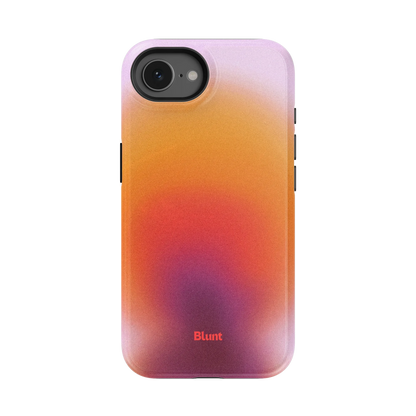 iPhone 16 E Tough