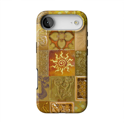 Mirasol-iphone-case-iPhone 17 Air-1