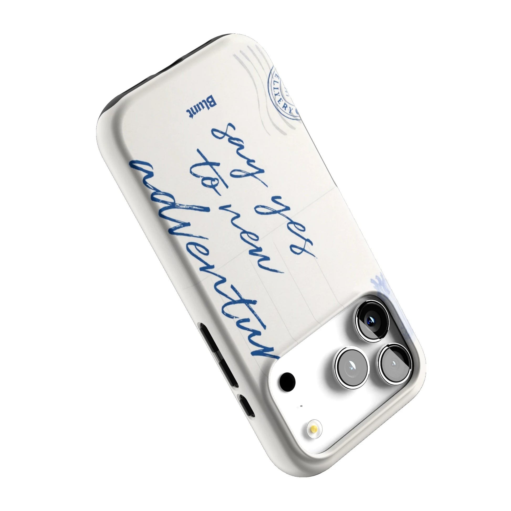 Wander-Mail-iphone-case-iPhone 17 Pro-4