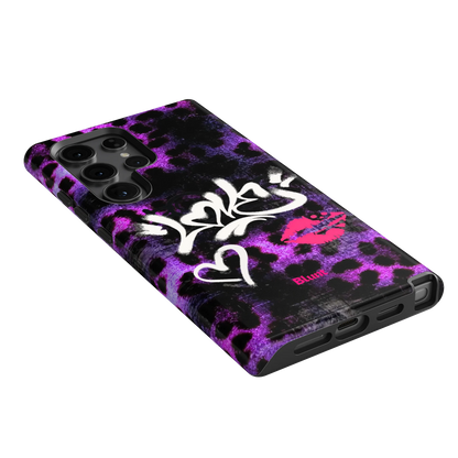 Rebel-Love-samsung-case-Galaxy S24 Ultra-2