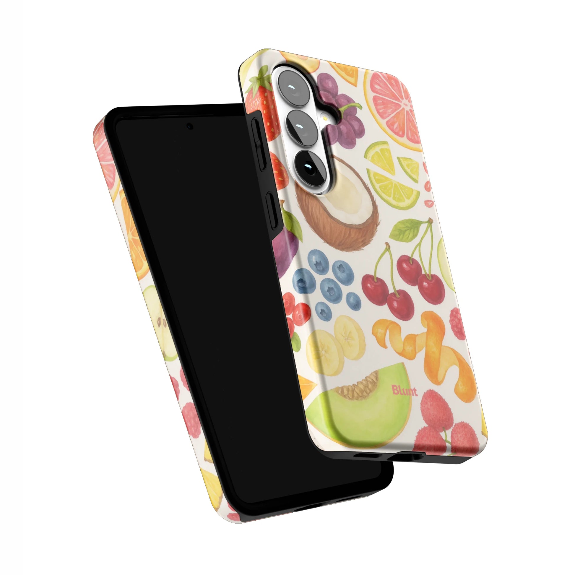 Tati-samsung-case-Galaxy S26-5