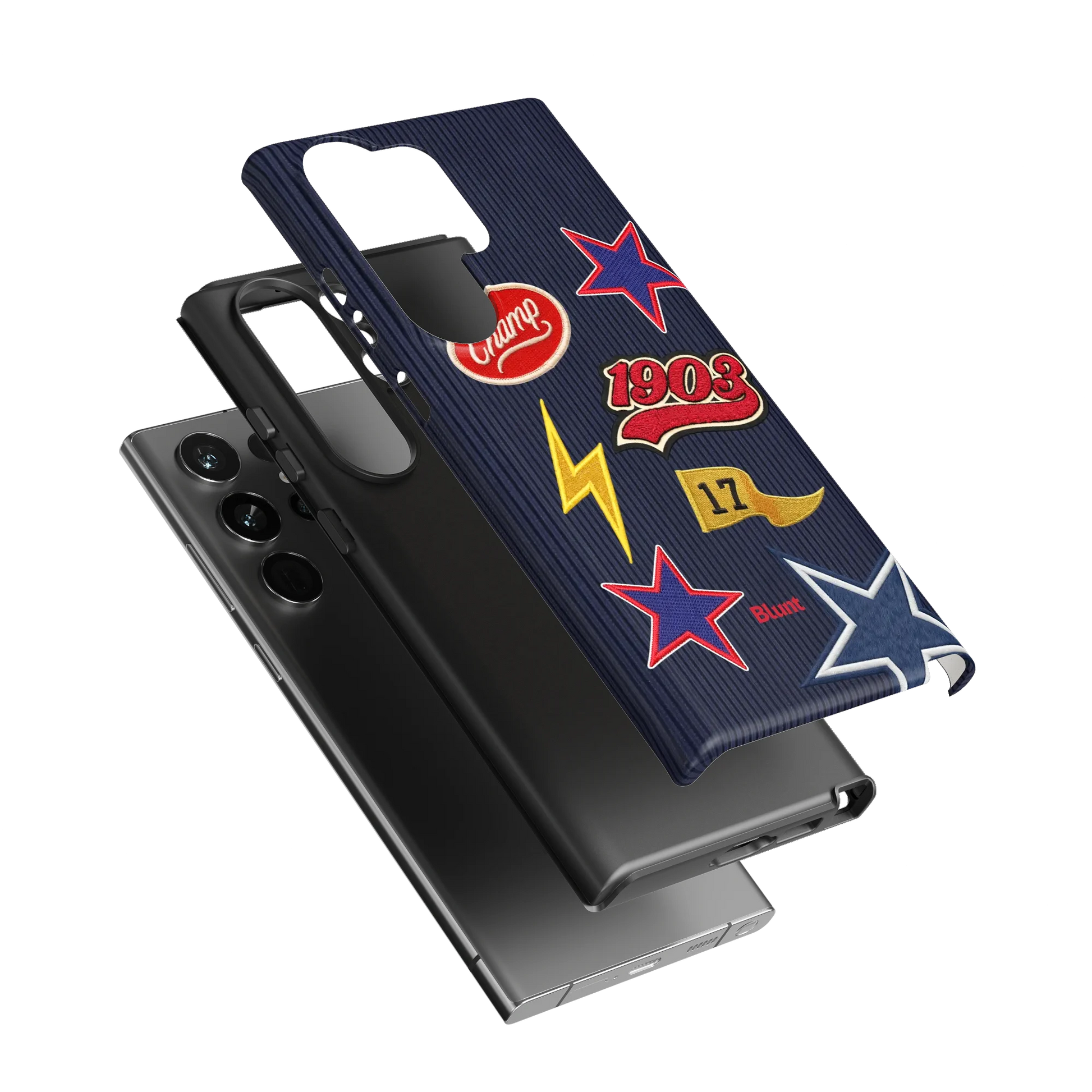 Campus-Club-samsung-case-Galaxy S23 Ultra-3
