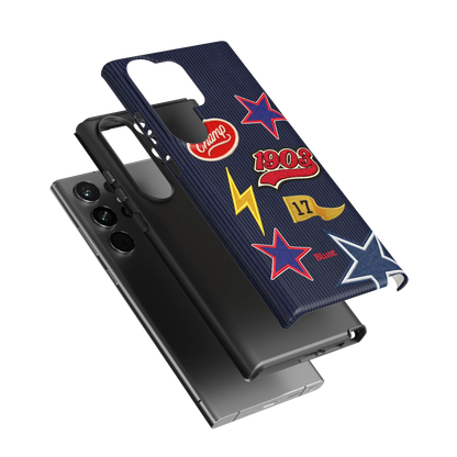 Campus-Club-samsung-case-Galaxy S23 Ultra-3
