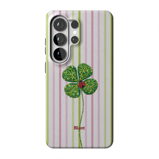 luckieiphonecase-samsung-case-Galaxy S26 Ultra-1