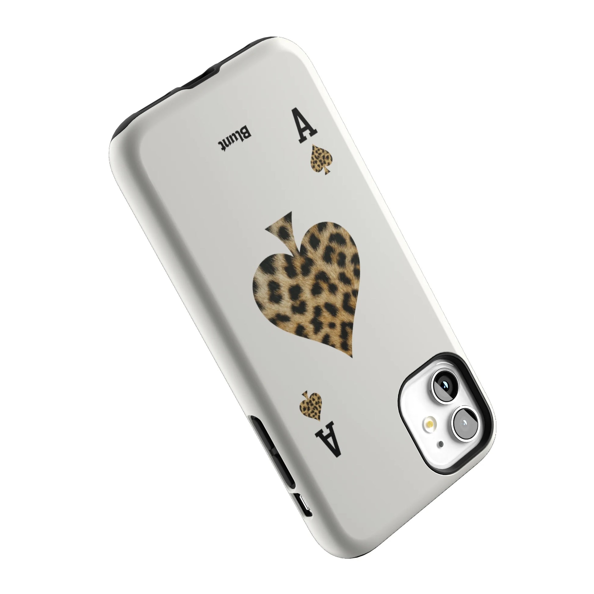 citruskissiphonecasecopy-iphone-case-iPhone 11-4