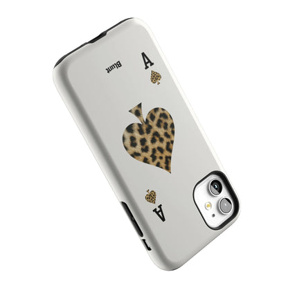 citruskissiphonecasecopy-iphone-case-iPhone 11-4