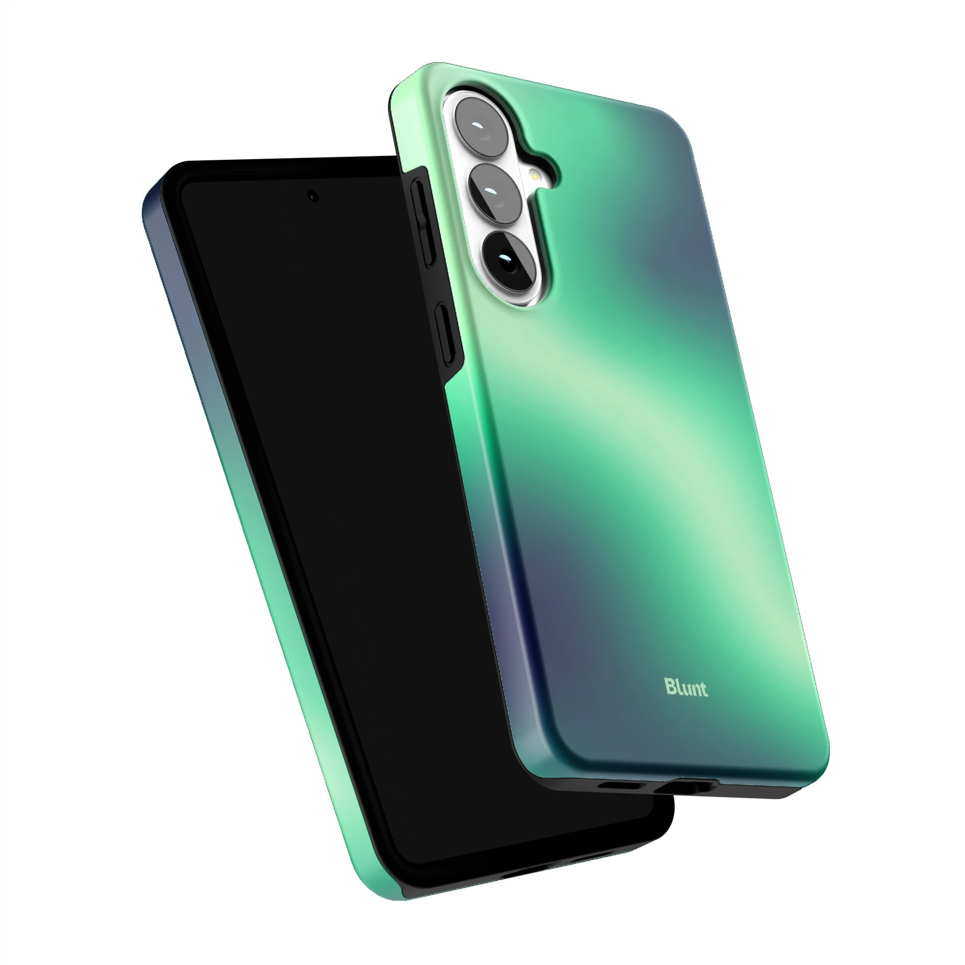 Aurora-samsung-case-Galaxy S26 Plus-5