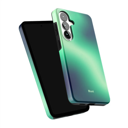 Aurora-samsung-case-Galaxy S26 Plus-5