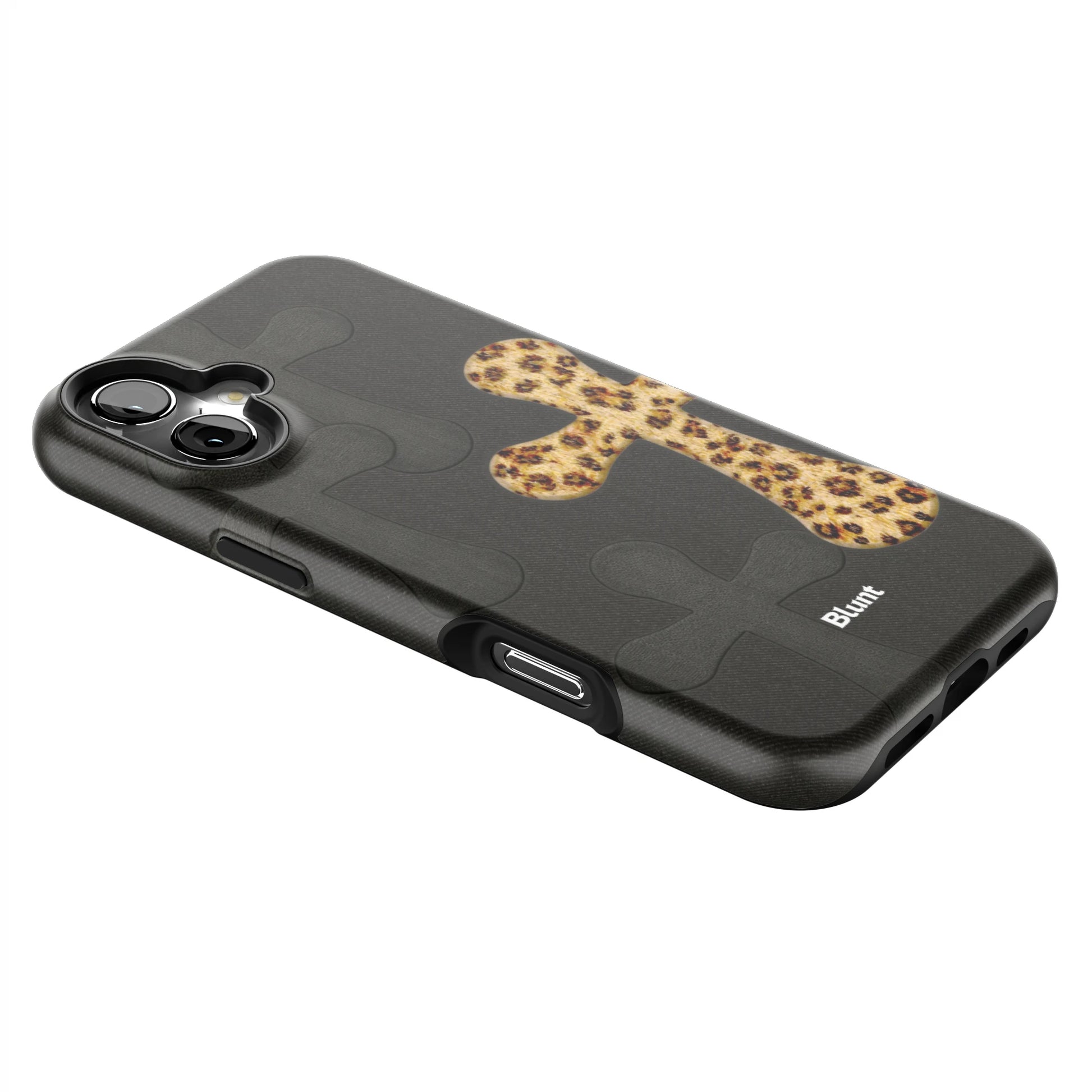 Sahara-Saint-iphone-case-iPhone 16 Plus-2