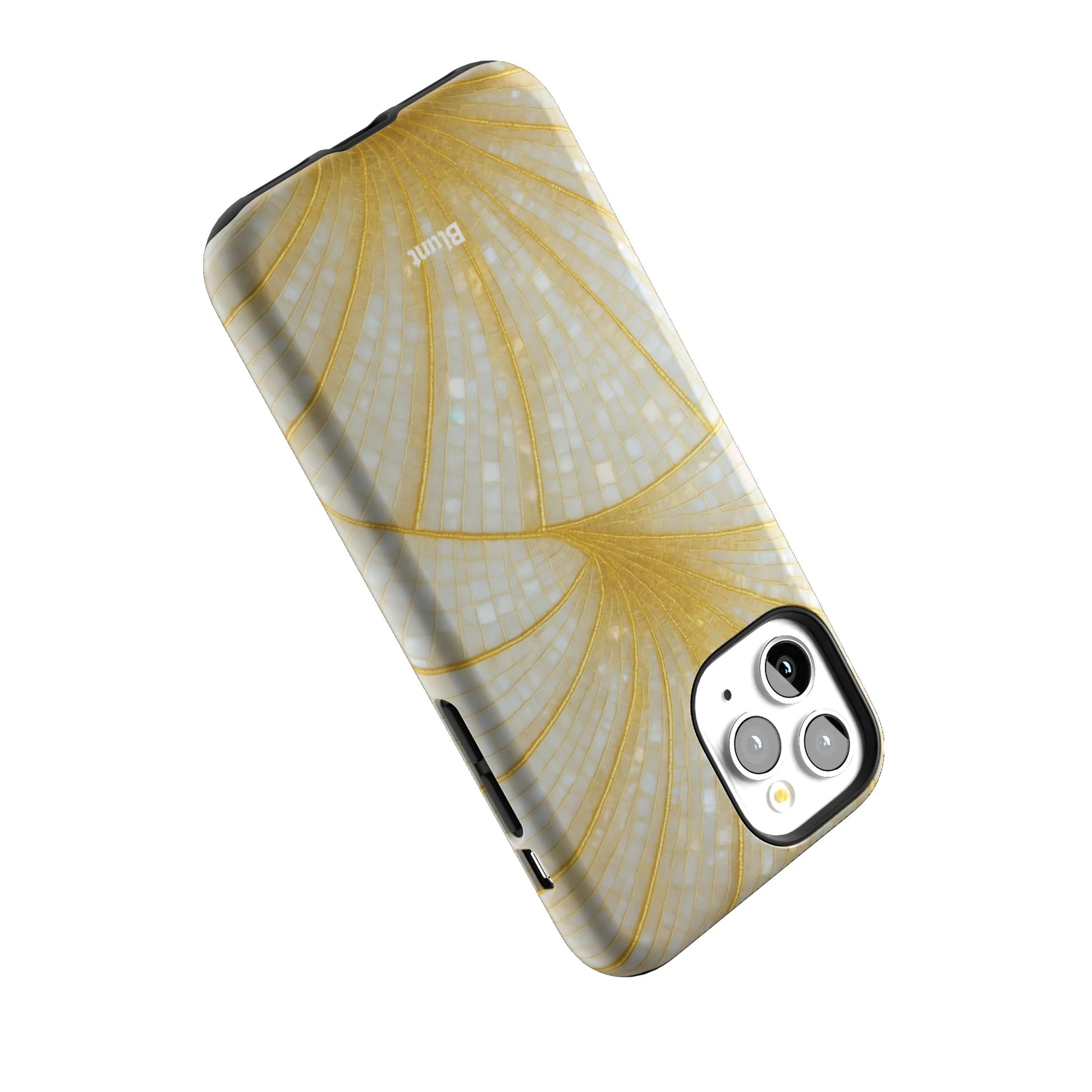 goldeniphonecase-iphone-case-iPhone 11 Pro-4